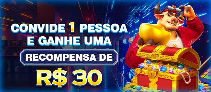 popboa Indique amigos para receber um bônus