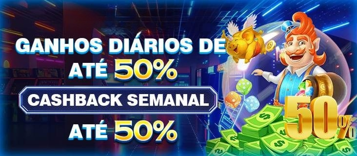 popboa Ganhe R$ 100,00 Gratis