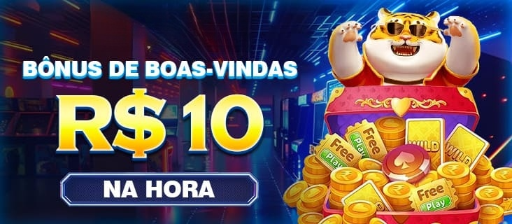 popboa Fundo de Resgate de Perdas Semanais