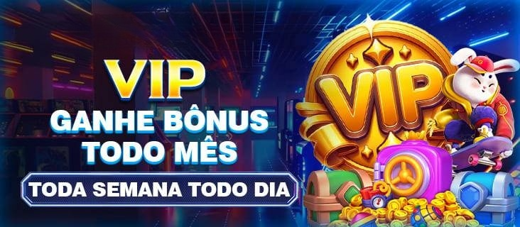 popboa ConvidarCentro